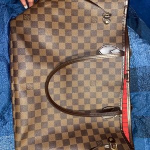 COPY - LV Neverfull